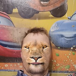 ���� ������, ��������, 53 ���� - ��������� 22 �������� 2023