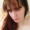 ���� �����, �������, 30 ��� - ��������� 28 ��� 2023 � ������ ���� ����������