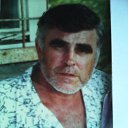 ���� �������, �����, 50 ��� - ��������� 4 ��� 2023 � ������ ���� ����������