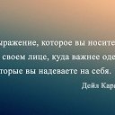 ���� ������ Fire, ������, 26 ��� - ��������� 7 ������� 2023 � ������ ������ ��������