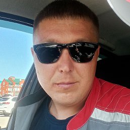 �������, ������, 37 ���