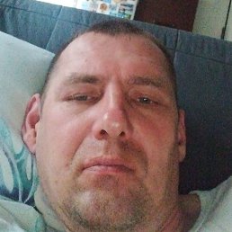 �����, �����������, 44 ����