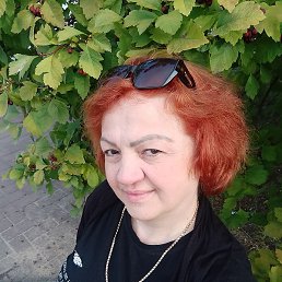 �����, ������, 54 ����