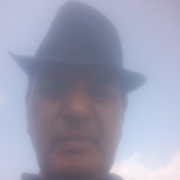 �����������, ������, 50 ���