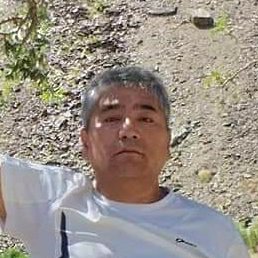 ����, �������, 56 ���