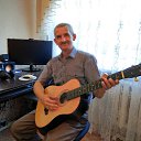 ���� ���������, ����, 70 ��� - ��������� 6 �������� 2023 � ������ ���� ����������