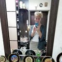���� Olga, ����������� - ��������� 16 ����� 2023