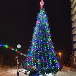 Nina, �����, 67 ���