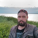 ���� Roman, �������, 40 ��� - ��������� 11 ���� 2023 � ������ ���� ����������