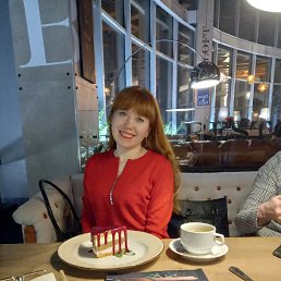 ���� ��������, ������� - ��������� 12 �������� 2023