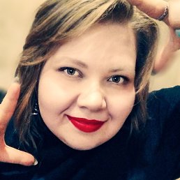 ����, �������, 34 ����