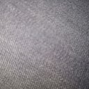  Daher, , 37  -  17  2023    