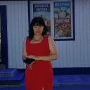 ���� ����, ���������� �����, 51 ��� - ��������� 3 ������� 2023 � ������ ���� ����������