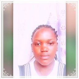 Nalukwago, 21, 