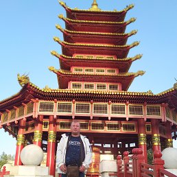 ���� �������, �������, 57 ��� - ��������� 2 ������ 2023