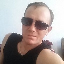 ���������, �������, 43 ����