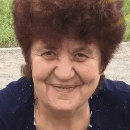 �����, �����, 69 ���