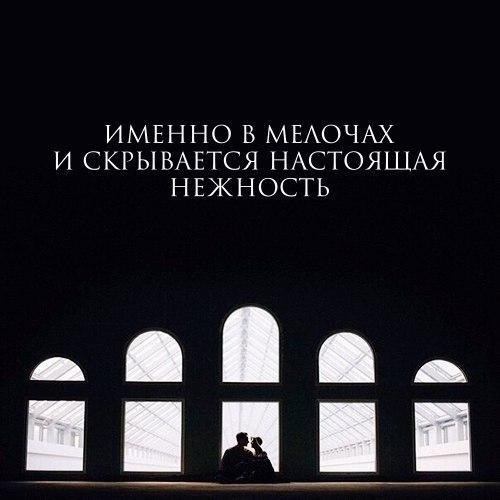 ������� ���� ���������� - 24 ���� 2023 � 08:35