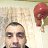  Harut Manukyan, , 44  -  22  2023