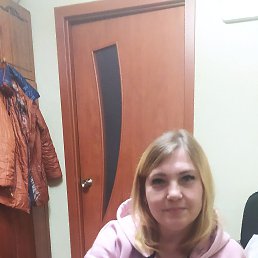 ���� �����, �������, 56 ��� - ��������� 14 ������ 2023