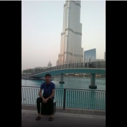 Ramal, ����, 37 ���