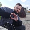 ���� �������, �������, 27 ��� - ��������� 31 ���� 2023 � ������ ���� ����������