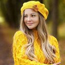 ���� ������, ��������, 41 ��� - ��������� 10 �������� 2023 � ������ ���� ����������