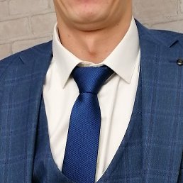 ������, ������, 35 ���