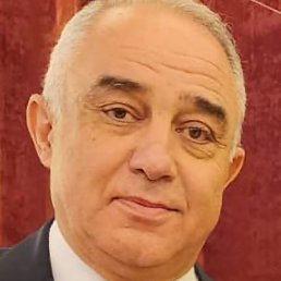 �����, ����, 61 ���