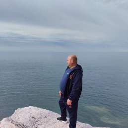 �������, ���������, 42 ����