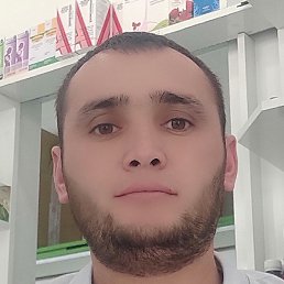 Giyos, �����, 36 ���