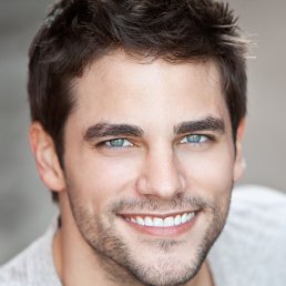 ���� ������, ������, 21 ��� - ��������� 5 �������� 2023