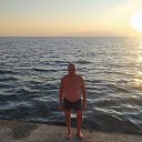 ���� ���������, ������, 65 ��� - ��������� 25 �������� 2023