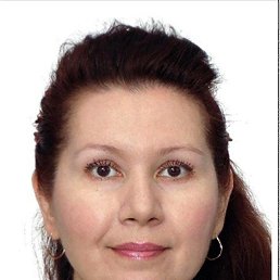 ���� �������, �����, 40 ��� - ��������� 10 �������� 2023