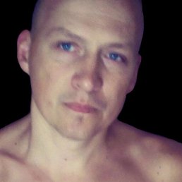 Vladimir, ������, 44 ����