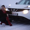 ���� �������, ������, 38 ��� - ��������� 10 ����� 2023 � ������ ���� ����������
