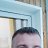 ���� Dmitrii, ������ ����� - ��������� 28 ������� 2023