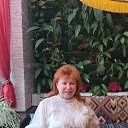 ���� ������, ����������� - ��������� 17 ������ 2023 � ������ ���� ����������