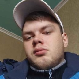 ������, ���������, 26 ���