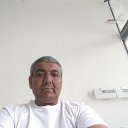 ���� ������ ���������, �����, 61 ��� - ��������� 3 ������� 2023 � ������ ���� ����������