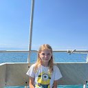 �������� �� �����-����. �� ������� ���� ����������