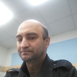 �������, ������, 52 ����