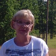 , 65 , -