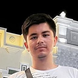 ������, �������, 26 ���