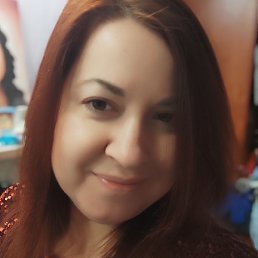 ������, ����, 43 ����