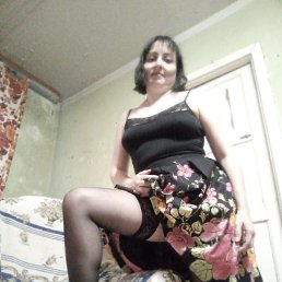 ���� ��������� ����������, ������, 48 ��� - ��������� 2 ��� 2023