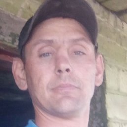 ������, ���������, 39 ���