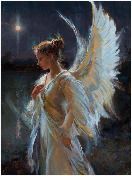  Daniel Gerhartz | '...'