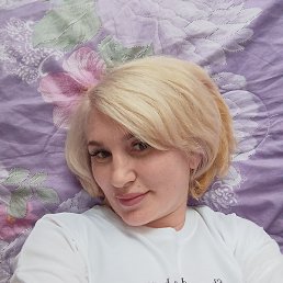 �������, ���������, 52 ����