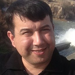 �������, �����, 45 ���